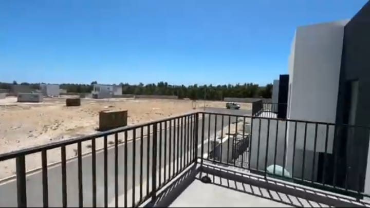 4 Bedroom Property for Sale in Sandown Western Cape